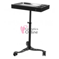 Ucenic pentru vopsit, salon tatuaje, reglabil pe inaltime model Pro Ink 716, art ACP 124840